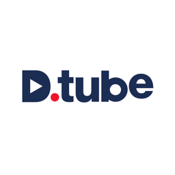 Dtube