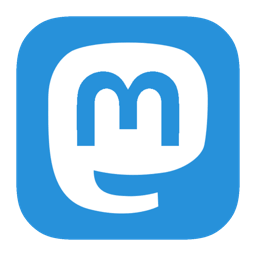 Mastodon