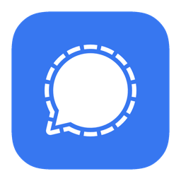 Signal