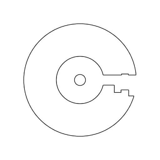 www.criptica.net
